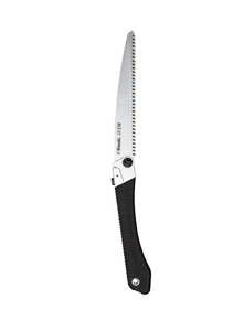GR210 Folding Saw