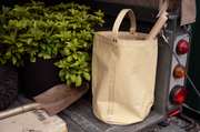 Kantan Bucket Tote