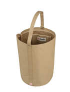 Kantan Bucket Tote