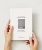 Beginner Basket Making Kit: The Demi Gatherer