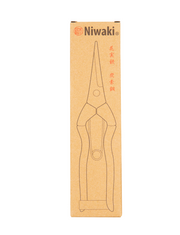 Garden Snips