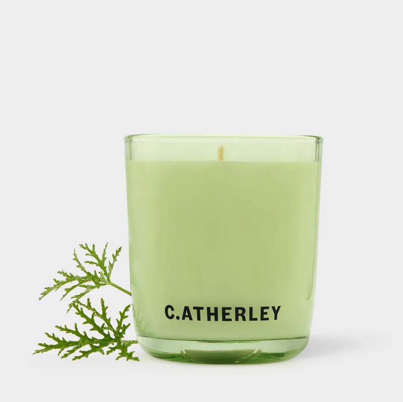No. 1 Candle - 200g