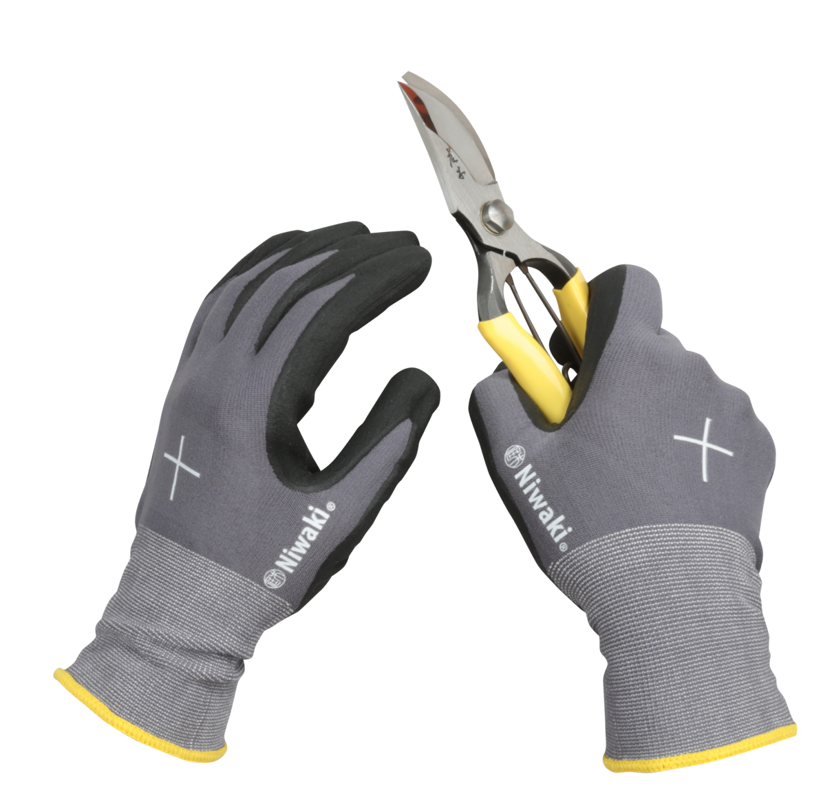 Gardening Gloves