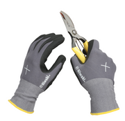 Gardening Gloves