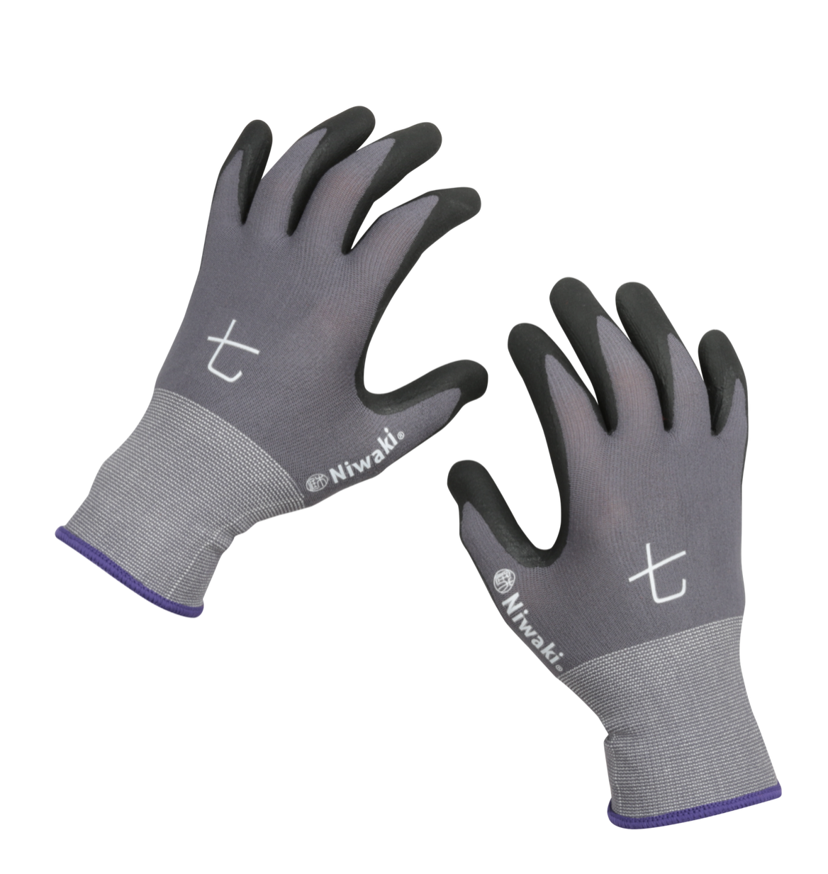 Gardening Gloves