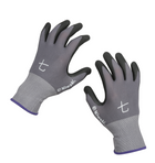 Gardening Gloves