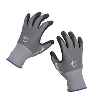 Gardening Gloves