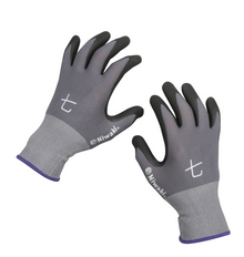 Gardening Gloves