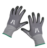 Gardening Gloves