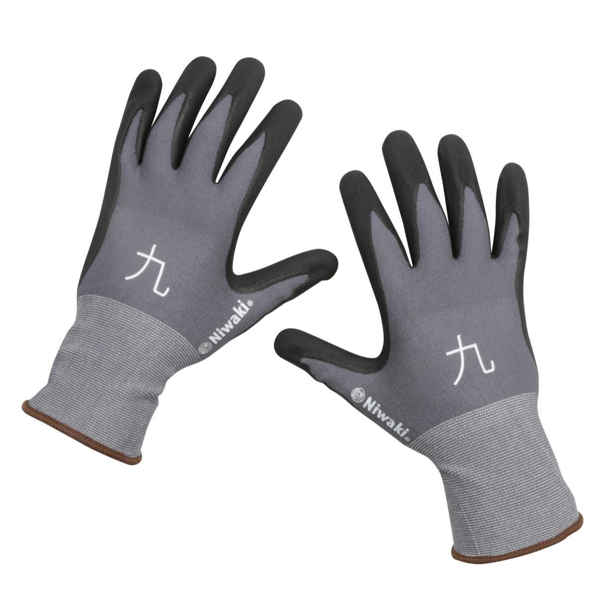 Gardening Gloves