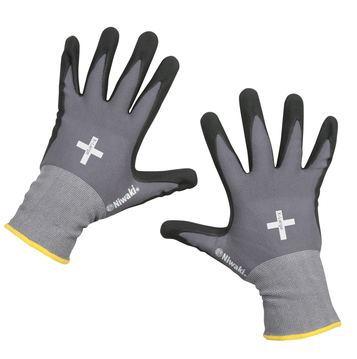 Gardening Gloves
