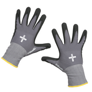 Gardening Gloves