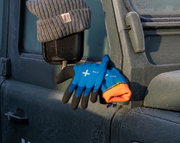 Winter Gardening Gloves