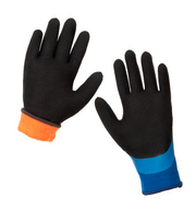 Winter Gardening Gloves