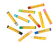 Cray-Pas Crayons