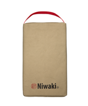 Garden Kneeler