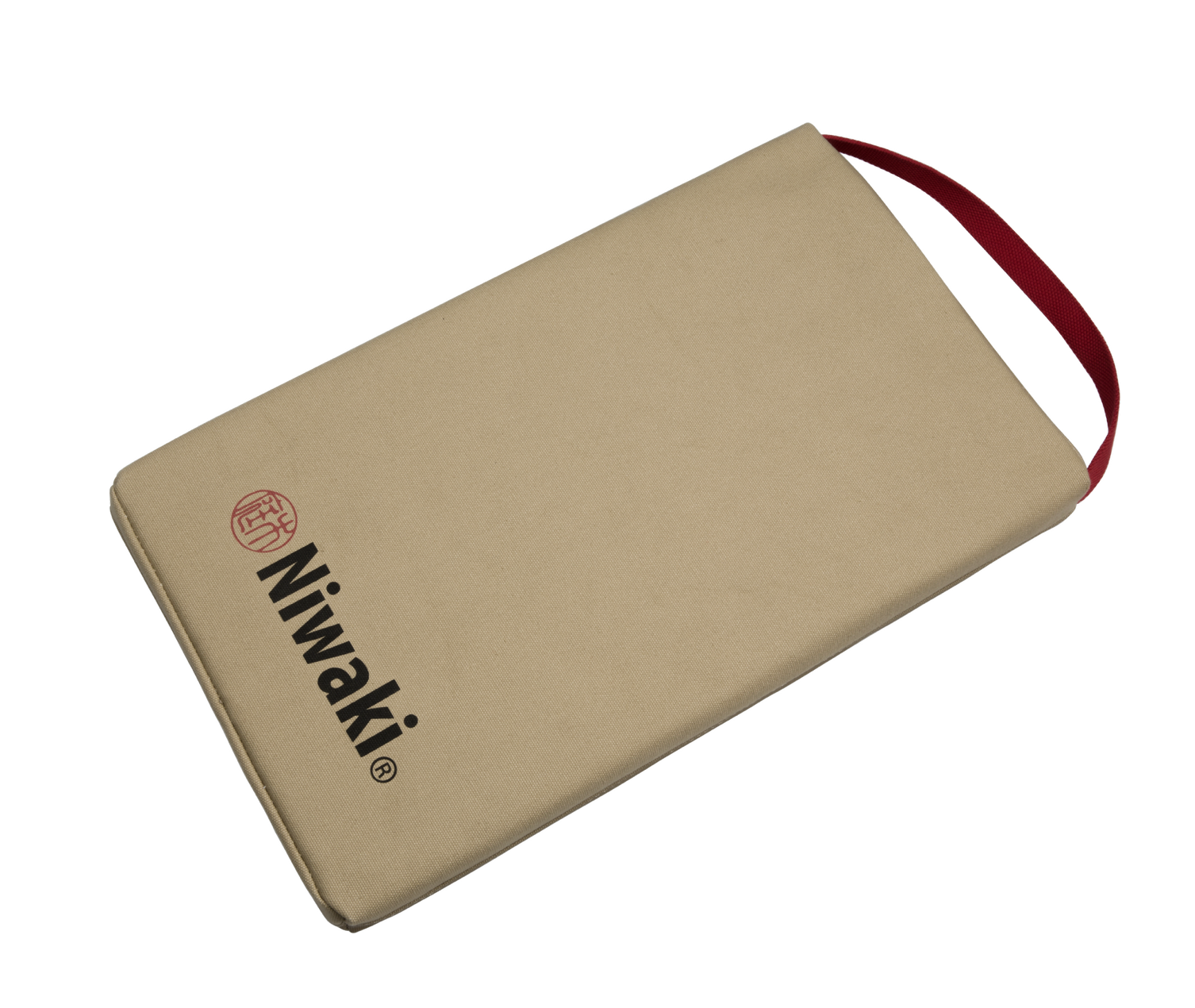 Garden Kneeler