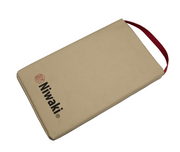 Garden Kneeler