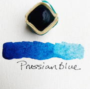 Paintstones