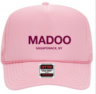 Madoo Trucker Hat