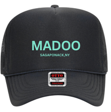 Madoo Trucker Hat