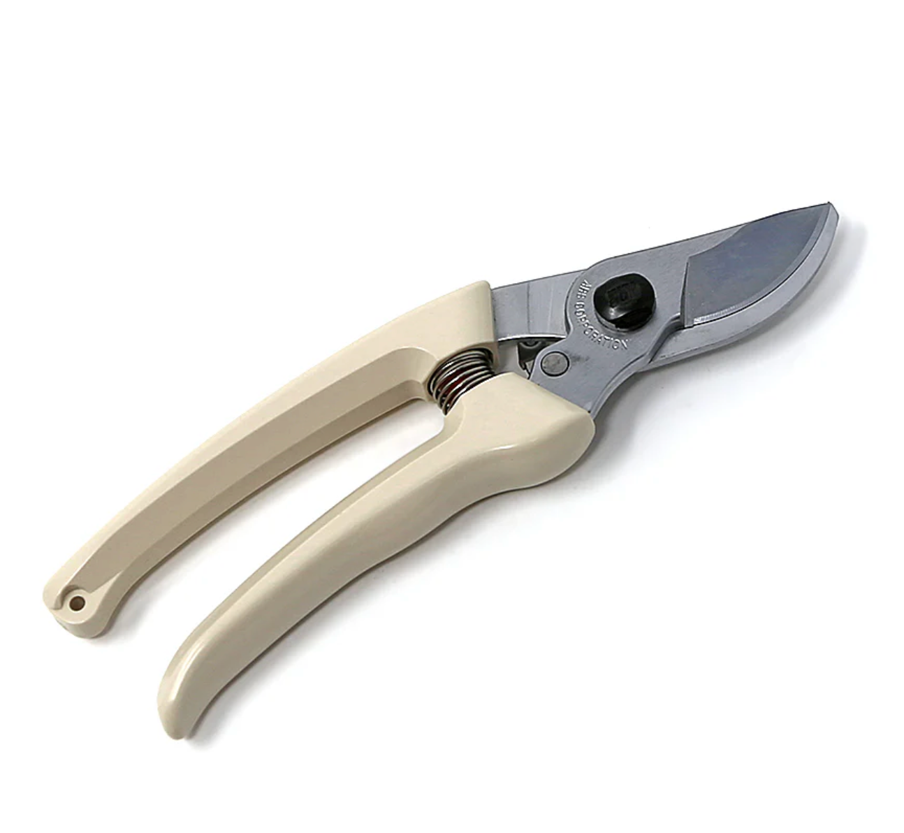 ARS 7" Light Duty Hand Pruner