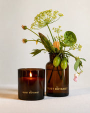Home Grown Candle 14 oz.