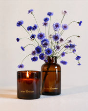 In the Weeds Candle 14 oz.