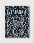 Cabana Magazine N23