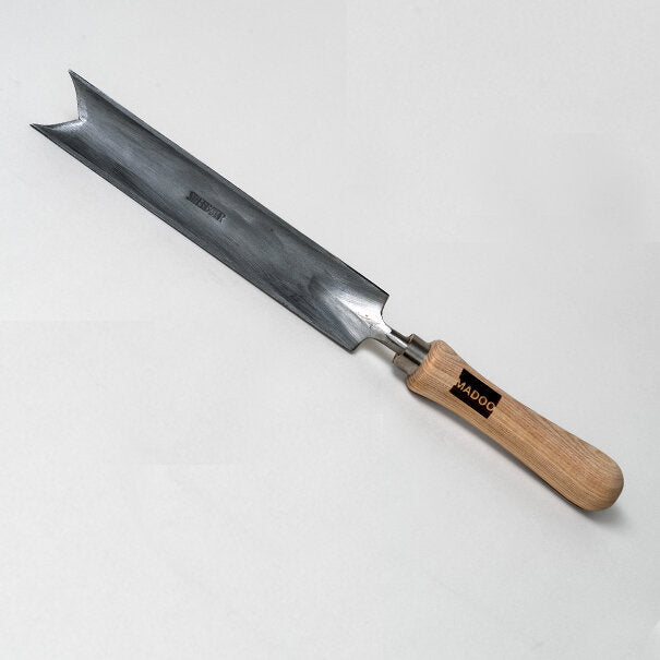 Dandelion Trowel V-Model