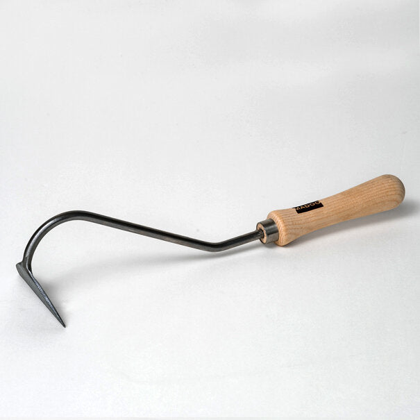 Hand Hoe