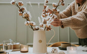 Haws Jug Cream - Three Pint