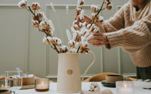 Haws Jug Cream - Three Pint