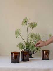 Home Grown Candle 14 oz.