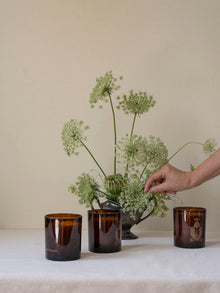 In the Weeds Candle 14 oz.