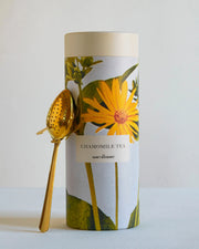 Chamomile Tea