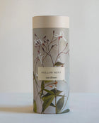 Mellow Mint Tea