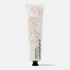 No. 4 Hand Cream - 75ml