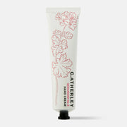 No. 4 Hand Cream - 75ml
