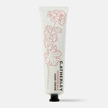 No. 4 Hand Cream - 75ml