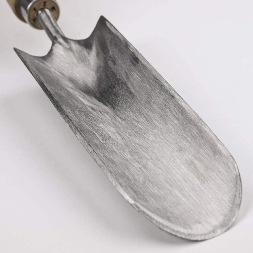 Great Dixter Trowel