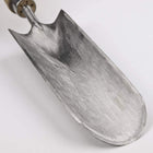 Great Dixter Trowel