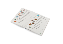 Little Green Fingers – Easy Peasy Gardening Activities