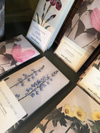 Wildflower Dream Dark Chocolate Bar 