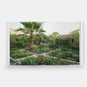 Glorious Gardens