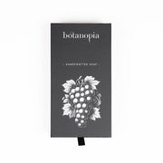 Handcrafted Grape Soap