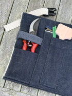 Gardening Apron Belt