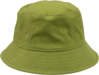 Niwaki Bucket Hat