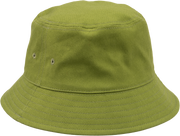 Niwaki Bucket Hat