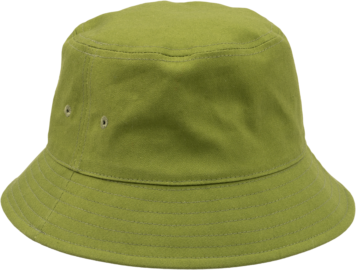 Niwaki Bucket Hat